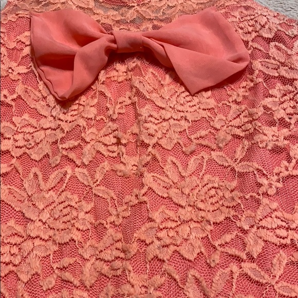 Top - Picture 3 of 3